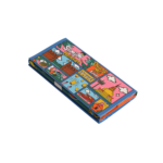 Slimjim Holidaze King Size ขายส่ง - Image 6