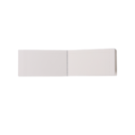 OCB PRECUT Filter Tips - Image 6