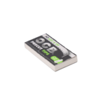 OCB PRECUT Filter Tips - Image 5