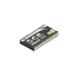 OCB PRECUT Filter Tips - Image 4