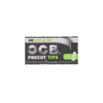 OCB PRECUT Filter Tips - Image 3
