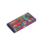 Slimjim Holidaze King Size ขายส่ง - Image 5