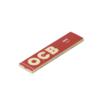 OCB Brown Rice Slim - 50pcs/Box - Image 4