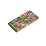 Slimjim Holidaze King Size ขายส่ง - Image 3