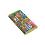 Slimjim Holidaze King Size ขายส่ง - Image 2