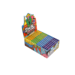 Slimjim Holidaze King Size ขายส่ง - Image 22
