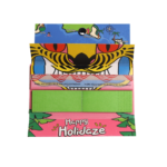 Slimjim Holidaze King Size ขายส่ง - Image 19
