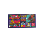 Slimjim Holidaze King Size ขายส่ง - Image 18