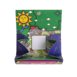 Slimjim Holidaze King Size ขายส่ง - Image 17