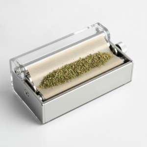 How to Use a Rolling Machine: Complete Guide