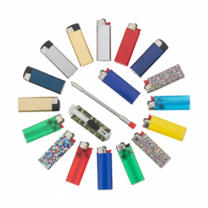 Clipper Lighters Review: Why They’re the Best